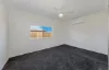 16 Atkinson Street, Hidden Valley QLD 4703-Image