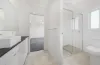 16 Atkinson Street, Hidden Valley QLD 4703-Image