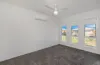 16 Atkinson Street, Hidden Valley QLD 4703-Image