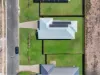 16 Atkinson Street, Hidden Valley QLD 4703-Image