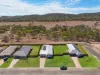 16 Atkinson Street, Hidden Valley QLD 4703-Image