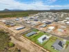 16 Atkinson Street, Hidden Valley QLD 4703-Image