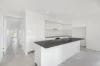 16 Atkinson Street, Hidden Valley QLD 4703-Image
