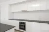 16 Atkinson Street, Hidden Valley QLD 4703-Image