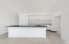 16 Atkinson Street, Hidden Valley QLD 4703-Image