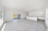 16 Atkinson Street, Hidden Valley QLD 4703-Image