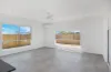 16 Atkinson Street, Hidden Valley QLD 4703-Image