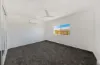 16 Atkinson Street, Hidden Valley QLD 4703-Image