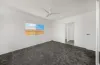 16 Atkinson Street, Hidden Valley QLD 4703-Image