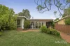 16 Atkinson Street, Templestowe, Vic 3106