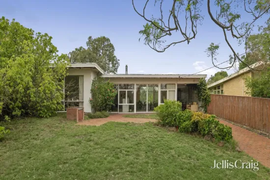 16 Atkinson Street, Templestowe, Vic 3106