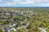 16 Atkinson Street, Templestowe, Vic 3106-Image