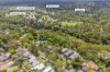16 Atkinson Street, Templestowe, Vic 3106-Image