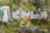 16 Atkinson Street, Templestowe, Vic 3106-Image