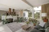 16 Atkinson Street, Templestowe, Vic 3106-Image
