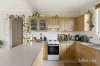 16 Atkinson Street, Templestowe, Vic 3106-Image