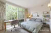 16 Atkinson Street, Templestowe, Vic 3106-Image