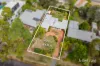 16 Atkinson Street, Templestowe, Vic 3106-Image