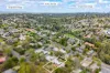 16 Atkinson Street, Templestowe, Vic 3106-Image