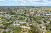 16 Atkinson Street, Templestowe, Vic 3106-Image