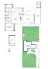 16 Atkinson Street, Templestowe, Vic 3106-Floorplan