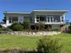 16 Atlas Drive, St Helens, Tas 7216