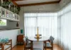 16 Atlas Drive, St Helens, Tas 7216-Image