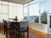 16 Atlas Drive, St Helens, Tas 7216-Image