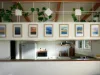 16 Atlas Drive, St Helens, Tas 7216-Image