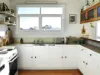 16 Atlas Drive, St Helens, Tas 7216-Image