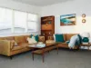 16 Atlas Drive, St Helens, Tas 7216-Image