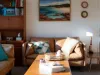 16 Atlas Drive, St Helens, Tas 7216-Image