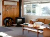 16 Atlas Drive, St Helens, Tas 7216-Image