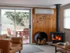 16 Atlas Drive, St Helens, Tas 7216-Image