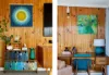 16 Atlas Drive, St Helens, Tas 7216-Image