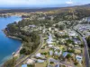16 Atlas Drive, St Helens, Tas 7216-Image