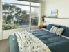 16 Atlas Drive, St Helens, Tas 7216-Image