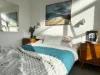 16 Atlas Drive, St Helens, Tas 7216-Image