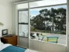 16 Atlas Drive, St Helens, Tas 7216-Image