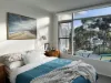 16 Atlas Drive, St Helens, Tas 7216-Image