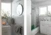16 Atlas Drive, St Helens, Tas 7216-Image