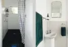 16 Atlas Drive, St Helens, Tas 7216-Image