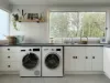 16 Atlas Drive, St Helens, Tas 7216-Image