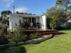 16 Atlas Drive, St Helens, Tas 7216-Image