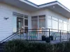 16 Atlas Drive, St Helens, Tas 7216-Image