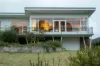 16 Atlas Drive, St Helens, Tas 7216-Image