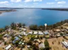 16 Atlas Drive, St Helens, Tas 7216-Image