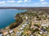 16 Atlas Drive, St Helens, Tas 7216-Image