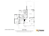16 Atlas Drive, St Helens, Tas 7216-Image