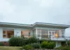 16 Atlas Drive, St Helens, Tas 7216-Image